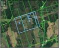 101 Rolph Rd, Alnwick/Haldimand, ON  - Other 