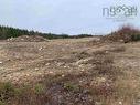 16308 Hwy 316, Country Harbour, NS 