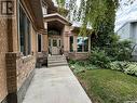 116 Morrison Drive, Yorkton, SK  - Outdoor With Facade 