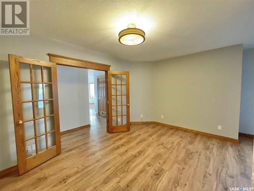 116 Morrison Drive, Yorkton, SK - Indoor Photo Showing Other Room