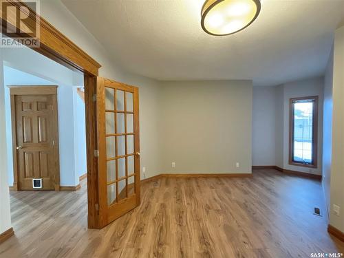 116 Morrison Drive, Yorkton, SK - Indoor Photo Showing Other Room