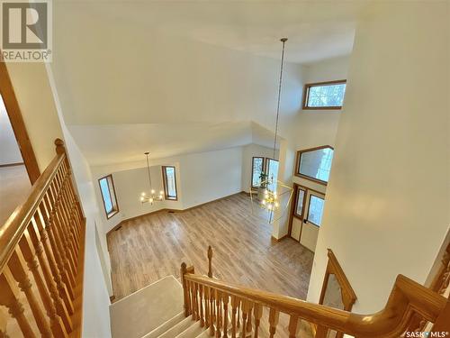 116 Morrison Drive, Yorkton, SK - Indoor Photo Showing Other Room