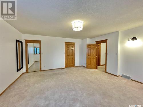 116 Morrison Drive, Yorkton, SK - Indoor Photo Showing Other Room