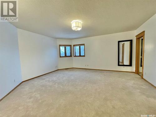 116 Morrison Drive, Yorkton, SK - Indoor Photo Showing Other Room