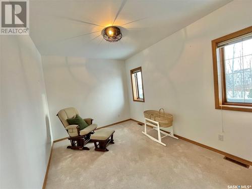 116 Morrison Drive, Yorkton, SK - Indoor Photo Showing Other Room