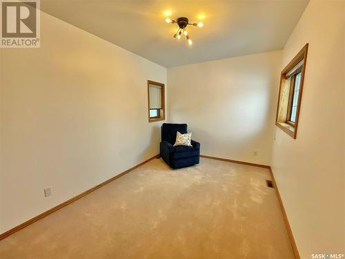 116 Morrison Drive, Yorkton, SK - Indoor Photo Showing Other Room