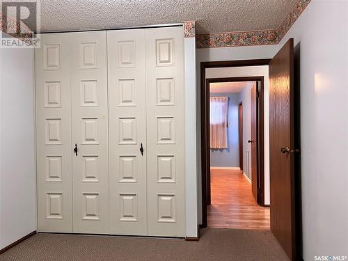410 4Th Street W, Wynyard, SK - Indoor Photo Showing Other Room