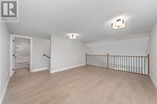 214 St Clair Boulevard Unit# 12, St Clair, ON - Indoor Photo Showing Other Room