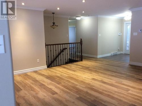 43 Sunset Drive, Clarenville, NL - Indoor Photo Showing Other Room