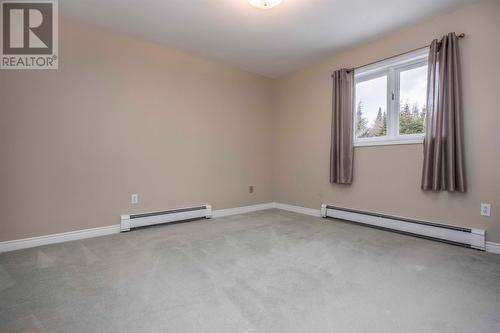 20 Gull Pond Road, Witless Bay, NL - Indoor Photo Showing Other Room