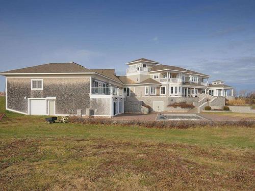 1367 Mill River East Road, Mill River East, PE 