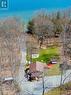 141 Maple Lane, Mindemoya, Manitoulin Island, ON  - Outdoor With View 