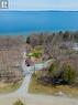 141 Maple Lane, Mindemoya, Manitoulin Island, ON  - Outdoor With Body Of Water With View 