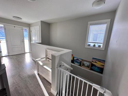 151-8800 Dallas Drive, Kamloops, BC - Indoor Photo Showing Other Room
