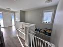 151-8800 Dallas Drive, Kamloops, BC  - Indoor Photo Showing Other Room 