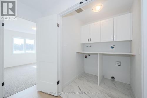 5 - 41 Fieldstone Lane, Centre Wellington (Elora/Salem), ON - Indoor Photo Showing Other Room