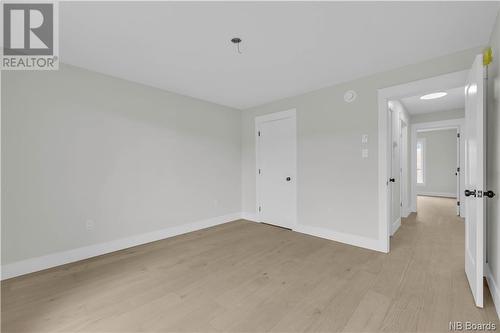 121 Montana Drive, Quispamsis, NB - Indoor Photo Showing Other Room