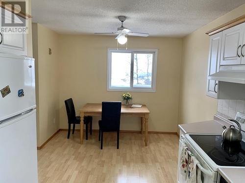 5411 W 54 Avenue, Fort Nelson, BC - Indoor Photo Showing Other Room