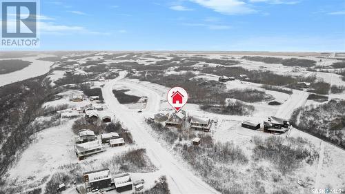 446 Saskatchewan Road, Sarilia Country Estates, SK - Outdoor With View