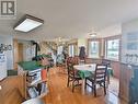 1828 Cowans Creek, Landry, NB  - Indoor Photo Showing Dining Room 