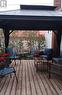 500 Champlain St, Dieppe, NB  - Outdoor With Deck Patio Veranda 