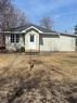 35 Crystal Avenue W, Crystal City, MB  - Outdoor 