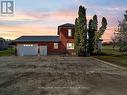 2508 County Road 8, Trent Hills, ON 