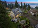 1869 Fern Rd, Courtenay, BC  - Outdoor With Body Of Water With View 