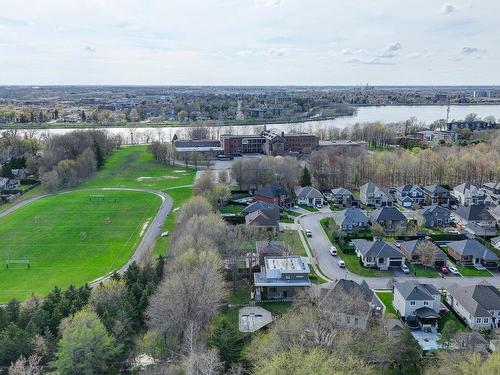 Other - 238 Rue William-P.-Christie, Saint-Jean-Sur-Richelieu, QC - Outdoor With View