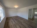1109 Valley Drive, Kenora, ON  - Indoor Photo Showing Other Room 