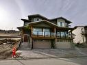 33-130 Colebrook Rd, Kamloops, BC  - Outdoor With Facade 