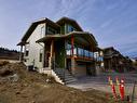 33-130 Colebrook Rd, Kamloops, BC  - Outdoor With Facade 