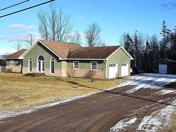 177 Parkwood South  Truro Heights, NS B6L 1Z5