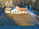 177 Parkwood South, Truro Heights, NS 