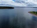 Lot 3 Mariner P Way, South River Bourgeois, NS 