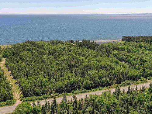 Lot 02 2 Cabot Trail, Birch Plain, NS 