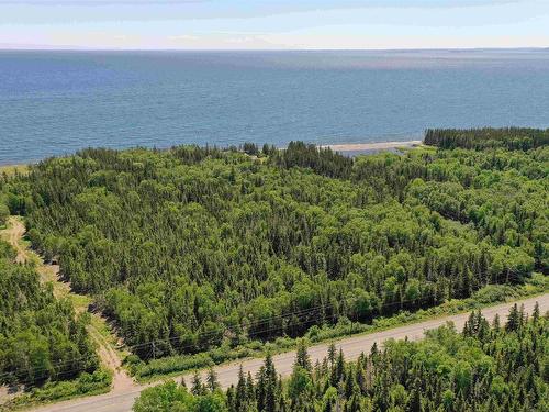 Lot 02 2 Cabot Trail, Birch Plain, NS 