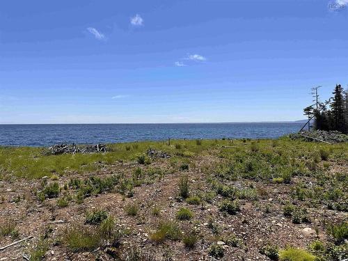 Lot 02 2 Cabot Trail, Birch Plain, NS 