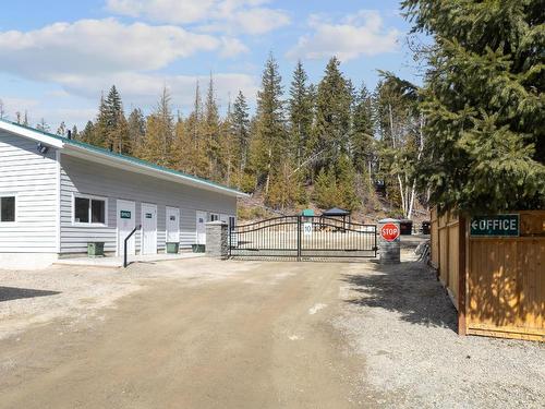 5363 Squilax Anglemont Road, Celista, BC 