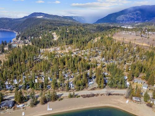 5363 Squilax Anglemont Road, Celista, BC 