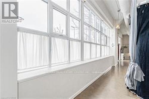 #102 -404 King St, Kitchener, ON - Indoor Photo Showing Other Room
