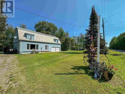 380107 Stoney Lonesome Rd, Charlton, ON - Outdoor