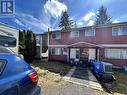 337 W 8Th Avenue, Prince Rupert, BC  - Outdoor 