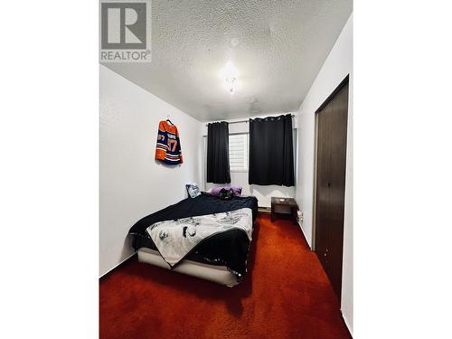 337 W 8Th Avenue, Prince Rupert, BC - Indoor