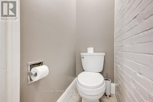 45 Princess St E, Waterloo, ON - Indoor Photo Showing Bathroom