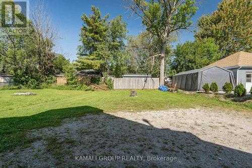 112 Dorothy St, Welland, ON - Outdoor