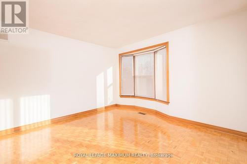 150 Beechnut Road, Vaughan, ON - Indoor Photo Showing Other Room