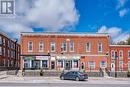 33-39 King St E, Cramahe, ON  -  With Exterior 