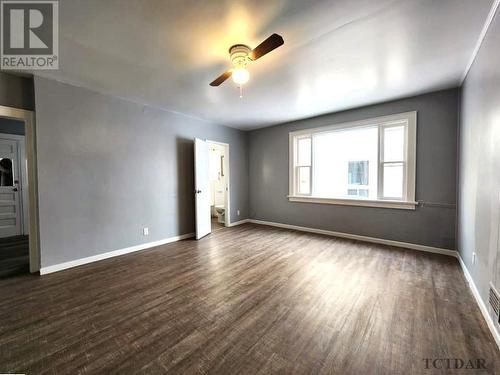 44 Main St, Kirkland Lake, ON - Indoor Photo Showing Other Room
