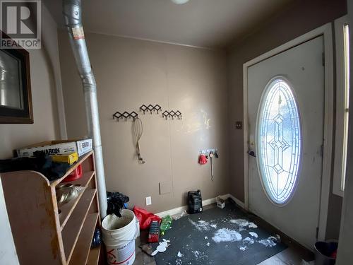 16511 255 Road, Fort St. John, BC - Indoor Photo Showing Other Room